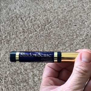 ShadowSense by SeneGence.  Color Denim